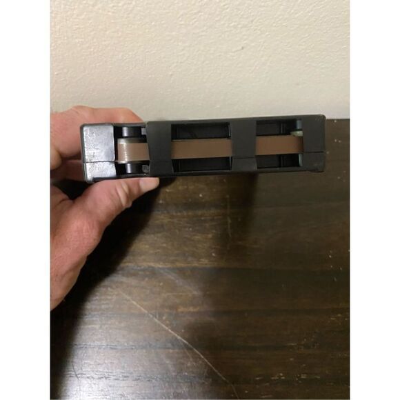 Vintage Grease soundtrack 8 track - Picture 3 of 4